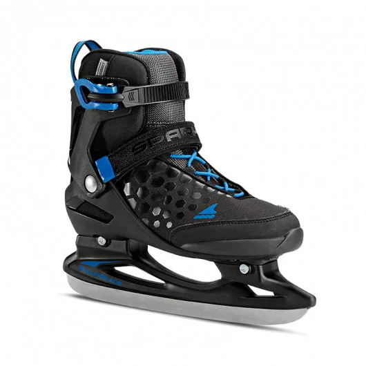 Rollerblade Spark ICE ice skates