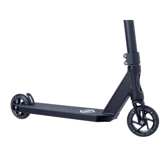Striker Lux Youth Stunt Scooter