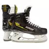 Ice Hockey Skates Bauer Supreme M3 INT