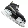 Ice Hockey Skates CCM SuperTacks AS560 INT