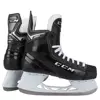 Ice hockey skates CCM 9350 SR