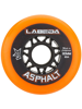 Labeda Gripper Asphalt wheels