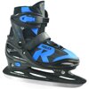 Roces Jokey Ice 2.0 Boy Skates 450696 001