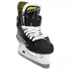 Die Bauer Vapor 3X JR Hockey-Skates