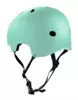 SFR Essentials-Helm