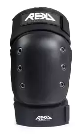 Ochraniacze na kolana REKD Pro Ramp